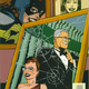 Illustration for article titled How iOracle: Year One /iRedefined Barbara Gordon
